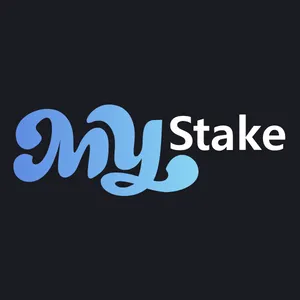 MyStake Casino